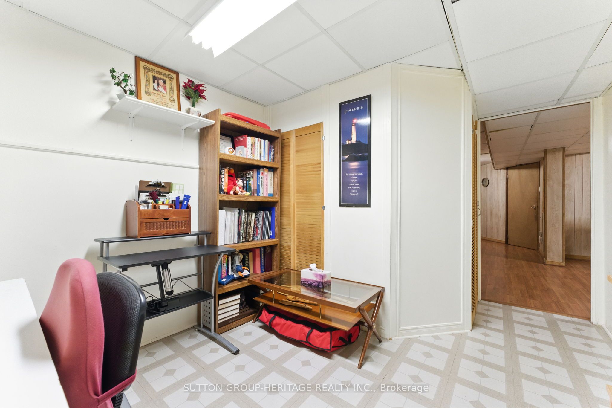 45 Wildercroft Ave Property Photo 40