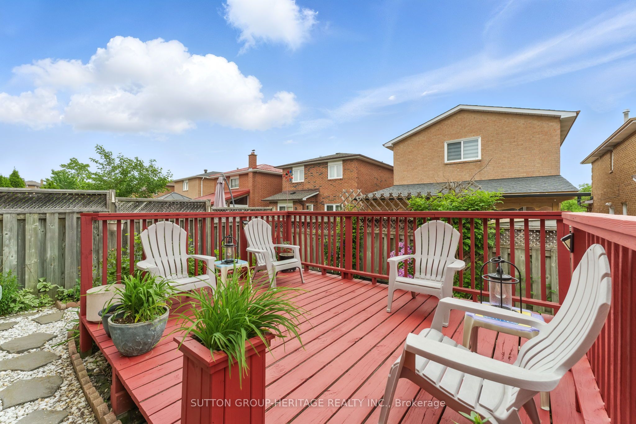 45 Wildercroft Ave Property Photo 43