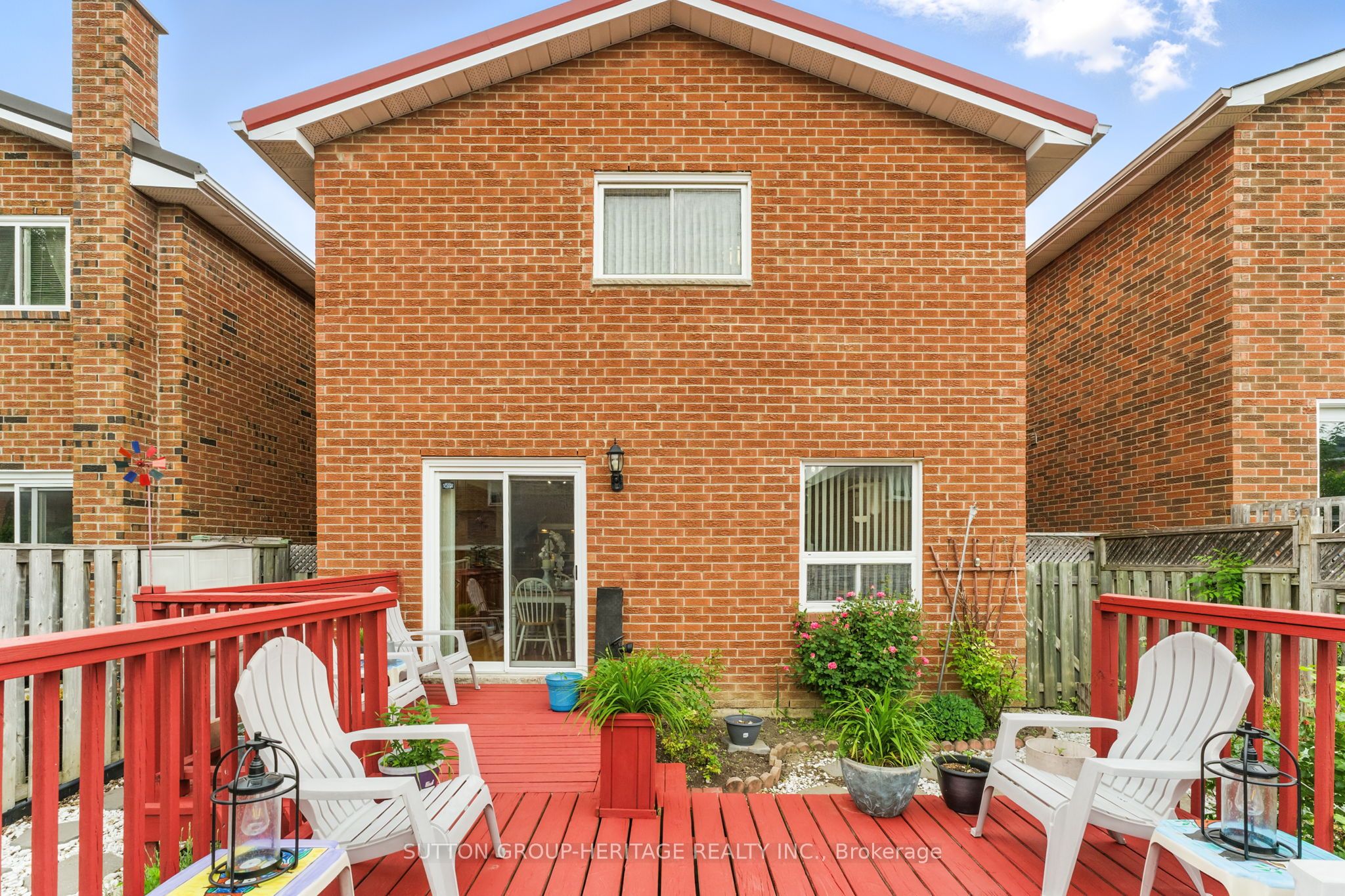 45 Wildercroft Ave Property Photo 49