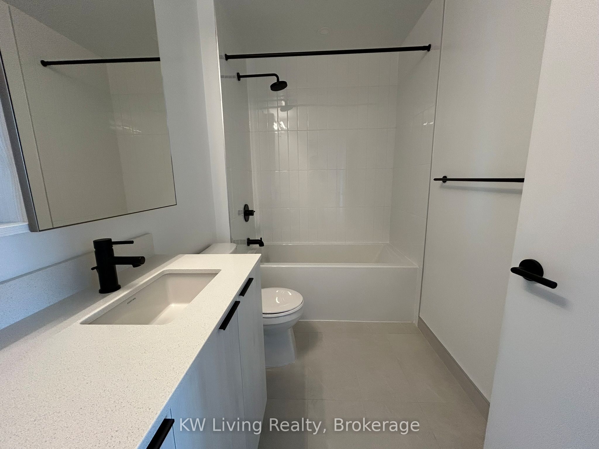 #603 - 2495 Eglinton Avenue Property Photo 13