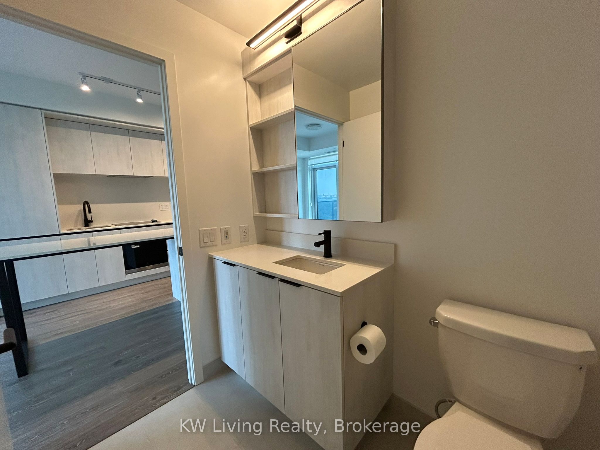#603 - 2495 Eglinton Avenue Property Photo 14
