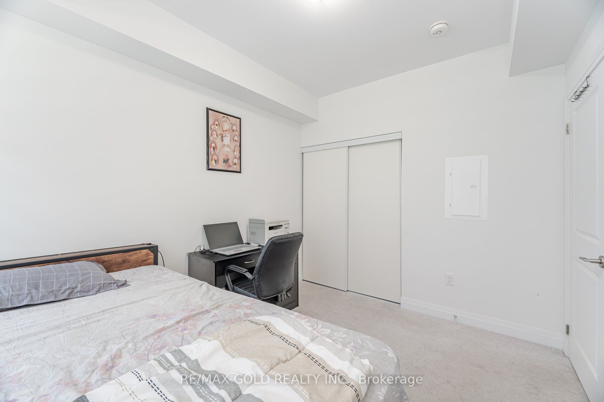 95 Attmar Dr Property Photo 9
