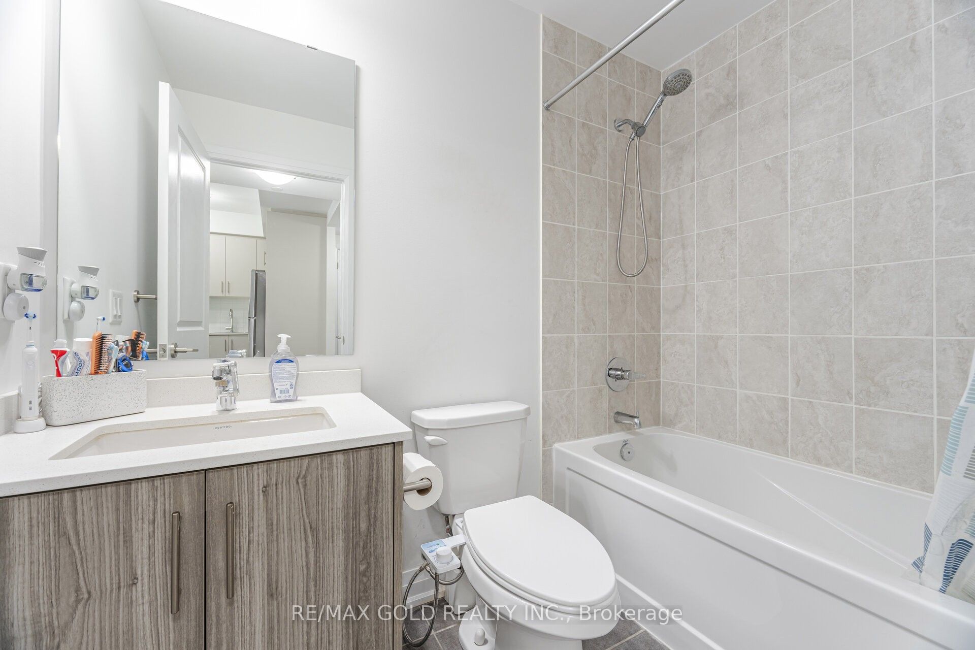 95 Attmar Dr Property Photo 10