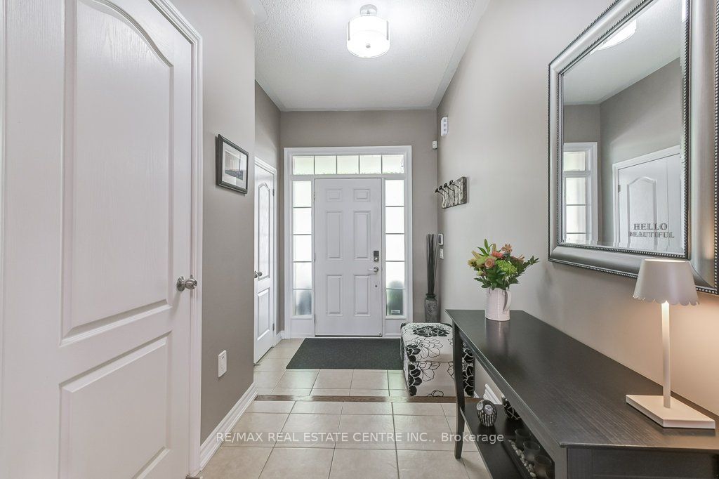 20 Benadir Avenue Property Photo 7