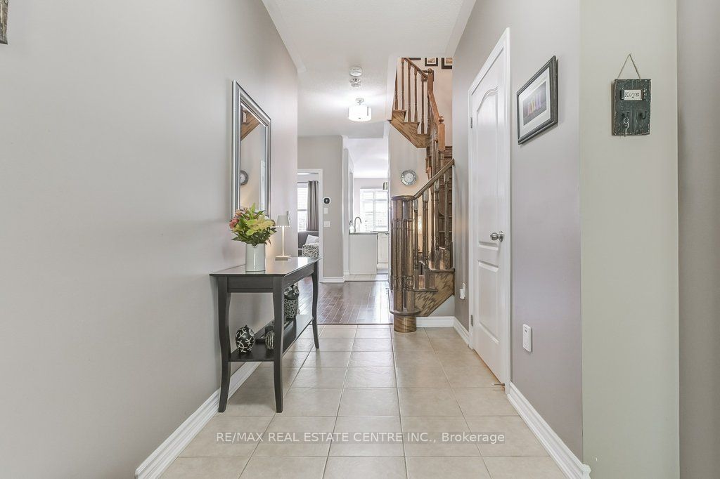 20 Benadir Avenue Property Photo 8