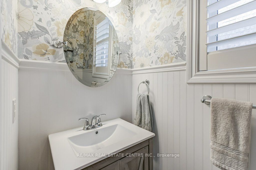 20 Benadir Avenue Property Photo 10