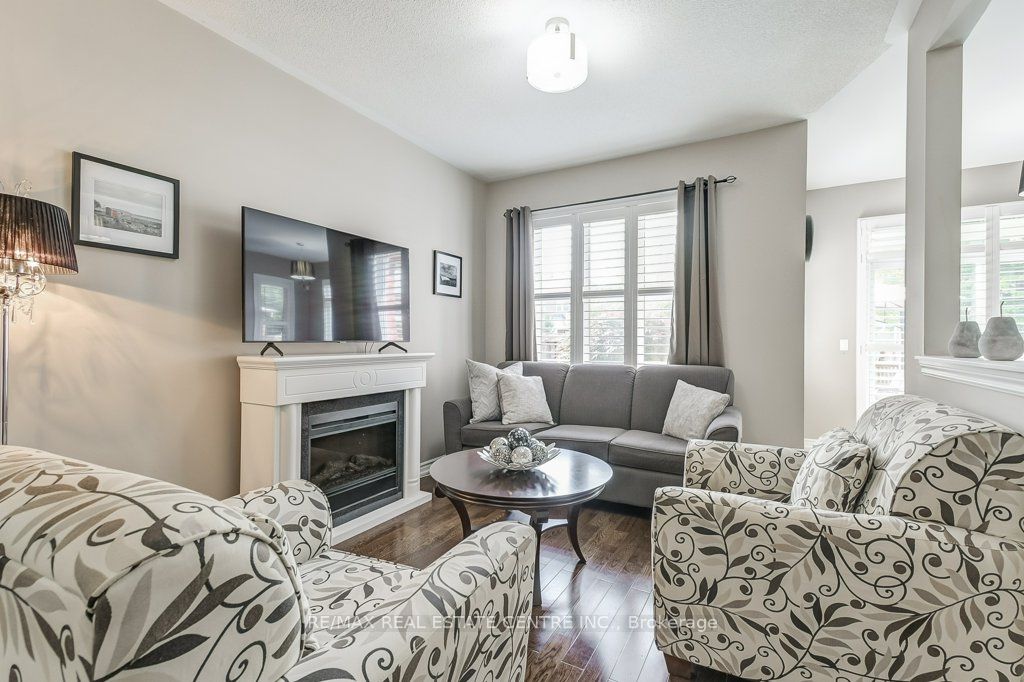 20 Benadir Avenue Property Photo 14