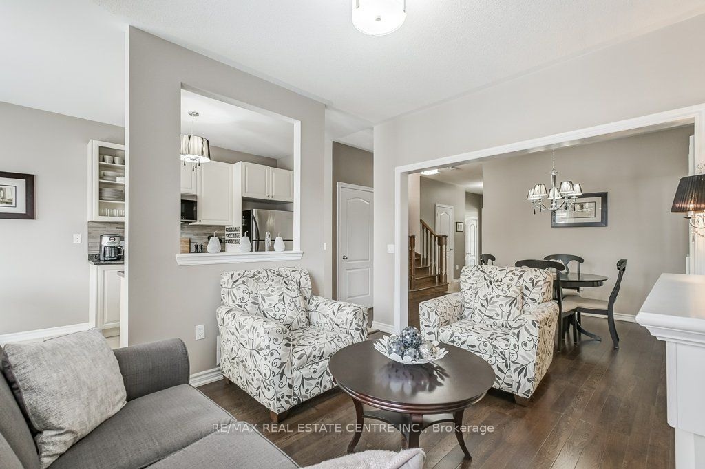 20 Benadir Avenue Property Photo 15