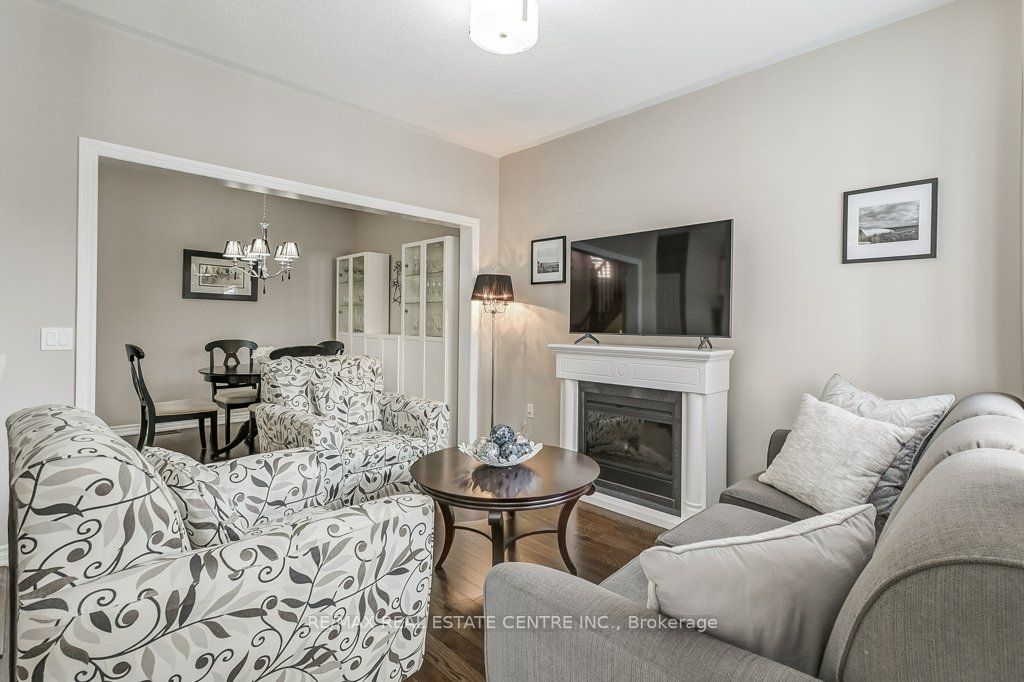 20 Benadir Avenue Property Photo 16
