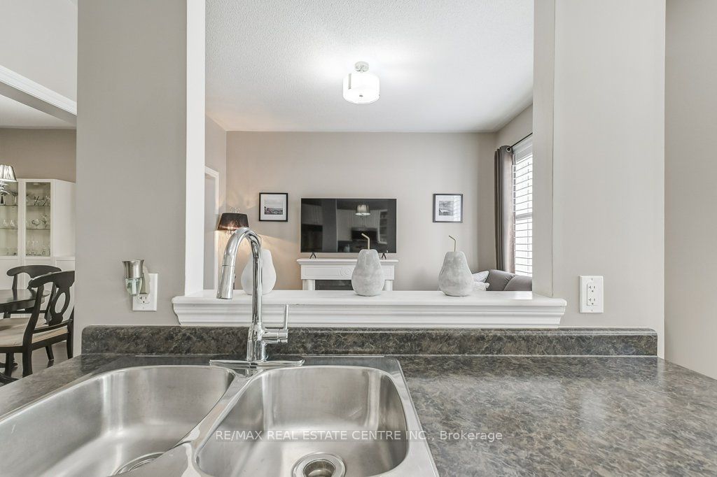 20 Benadir Avenue Property Photo 20