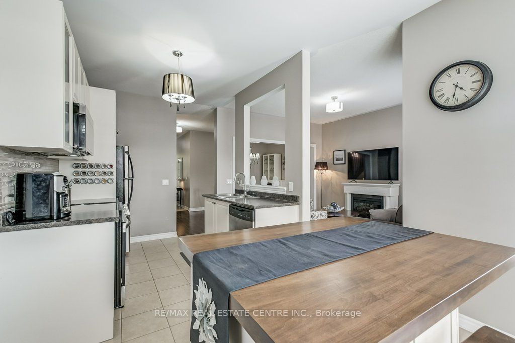 20 Benadir Avenue Property Photo 24