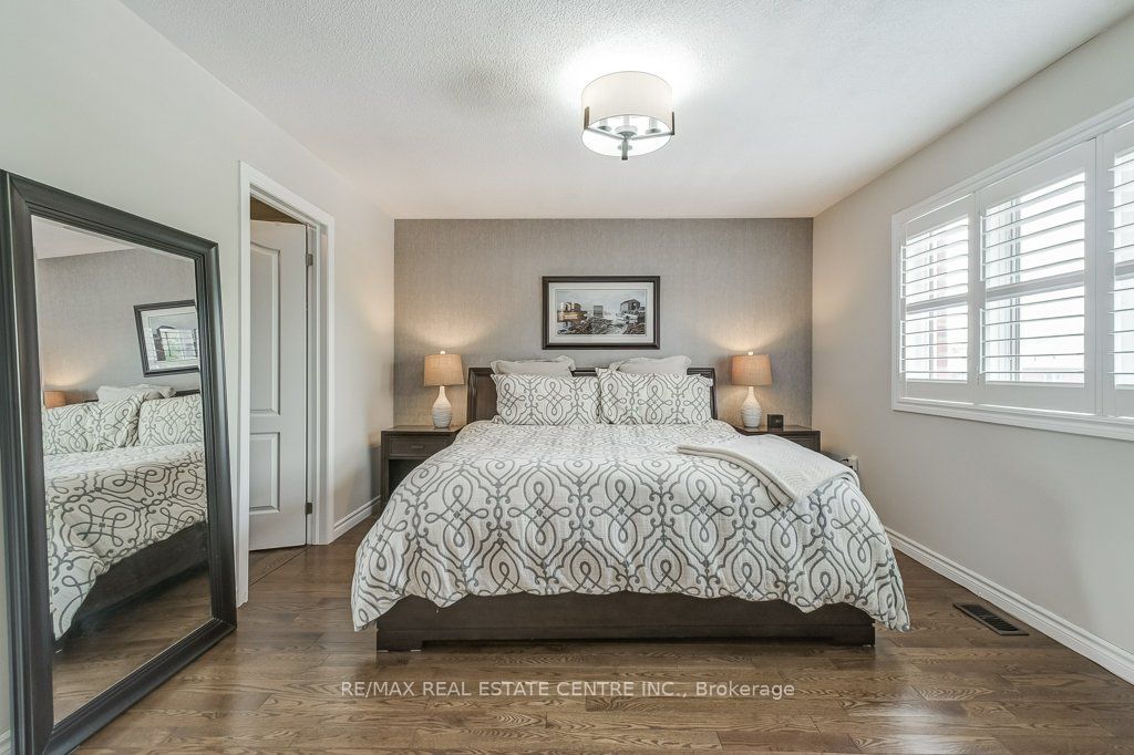 20 Benadir Avenue Property Photo 28
