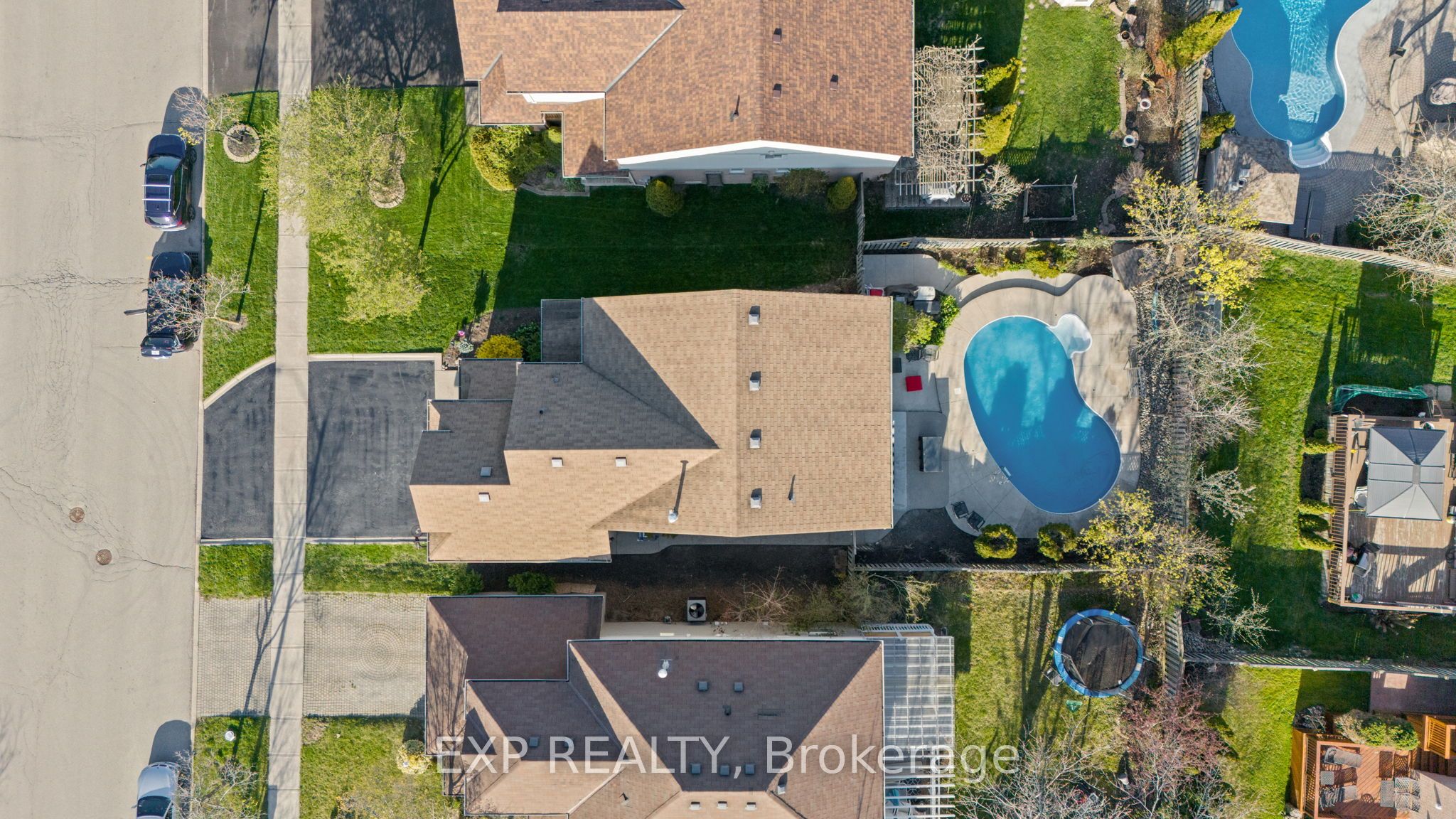 2906 Peacock Dr Property Photo 48