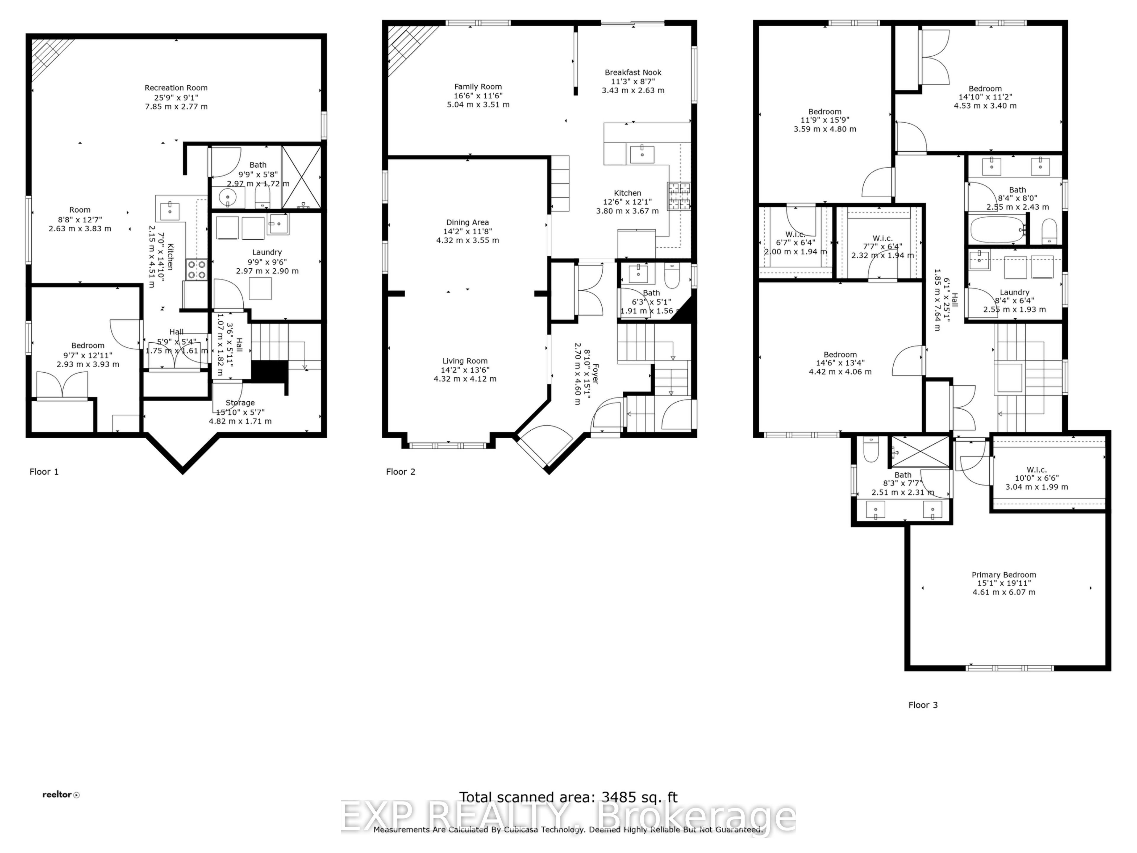 2906 Peacock Dr Property Photo 50