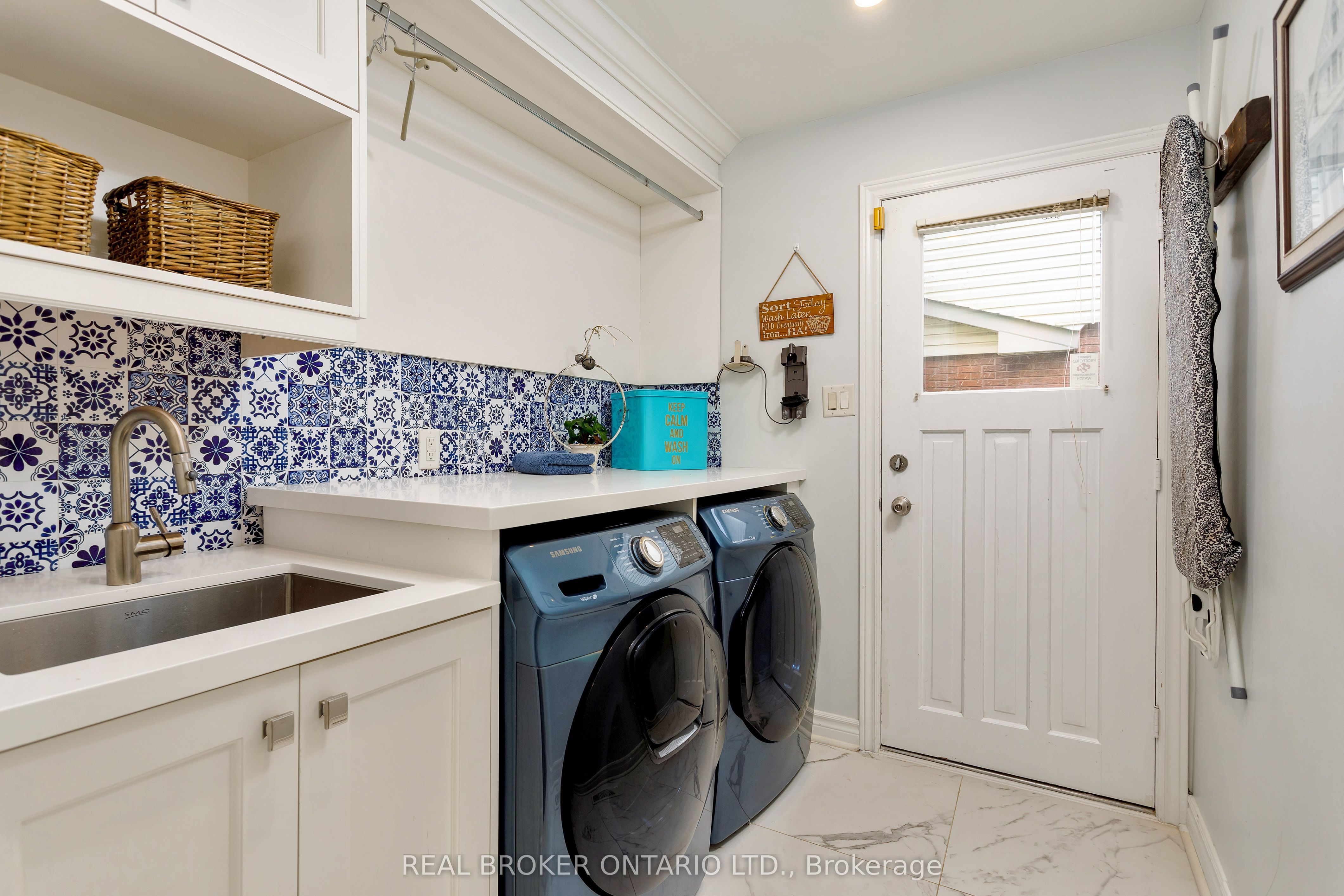 4499 Tremineer Ave Property Photo 17