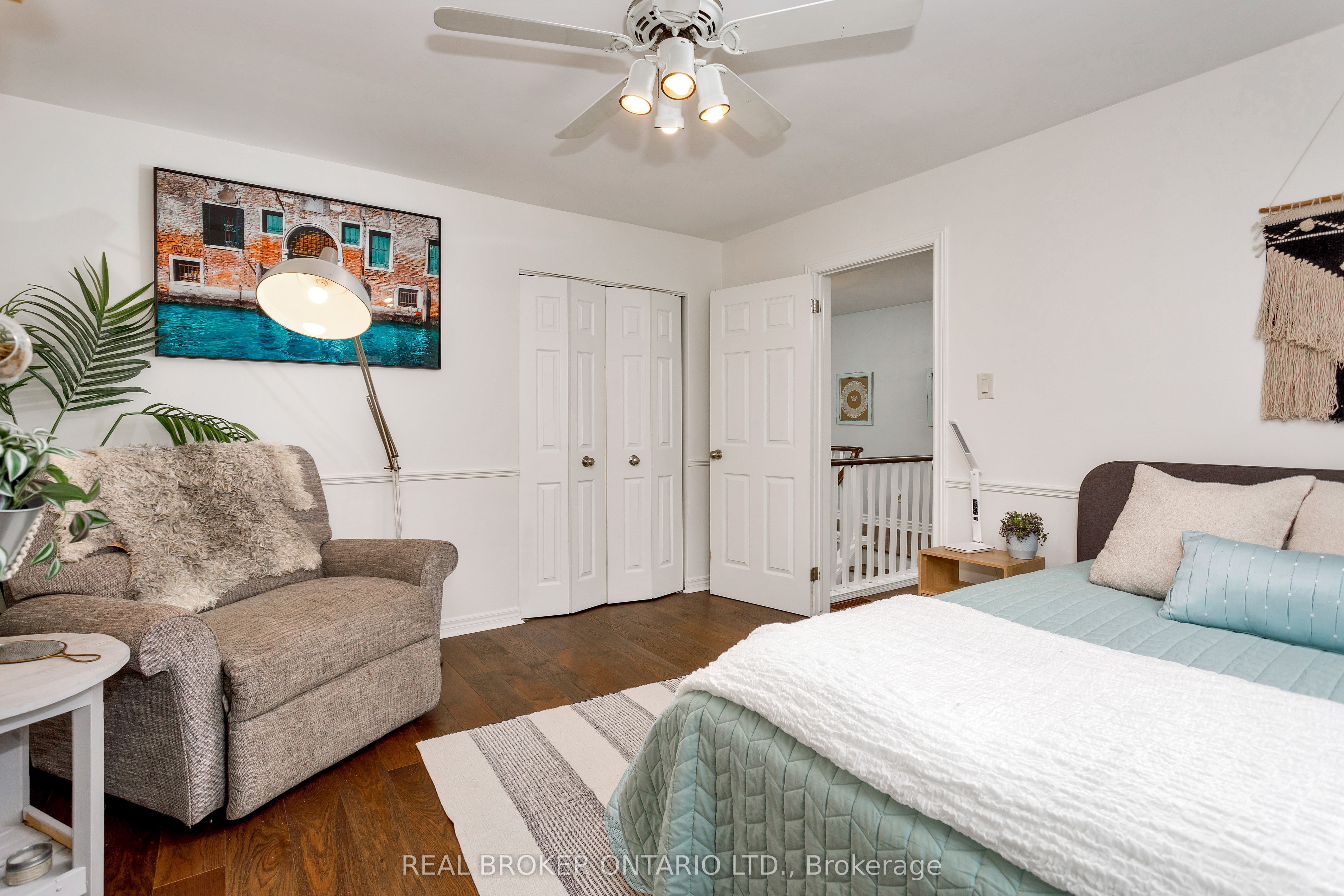 4499 Tremineer Ave Property Photo 25