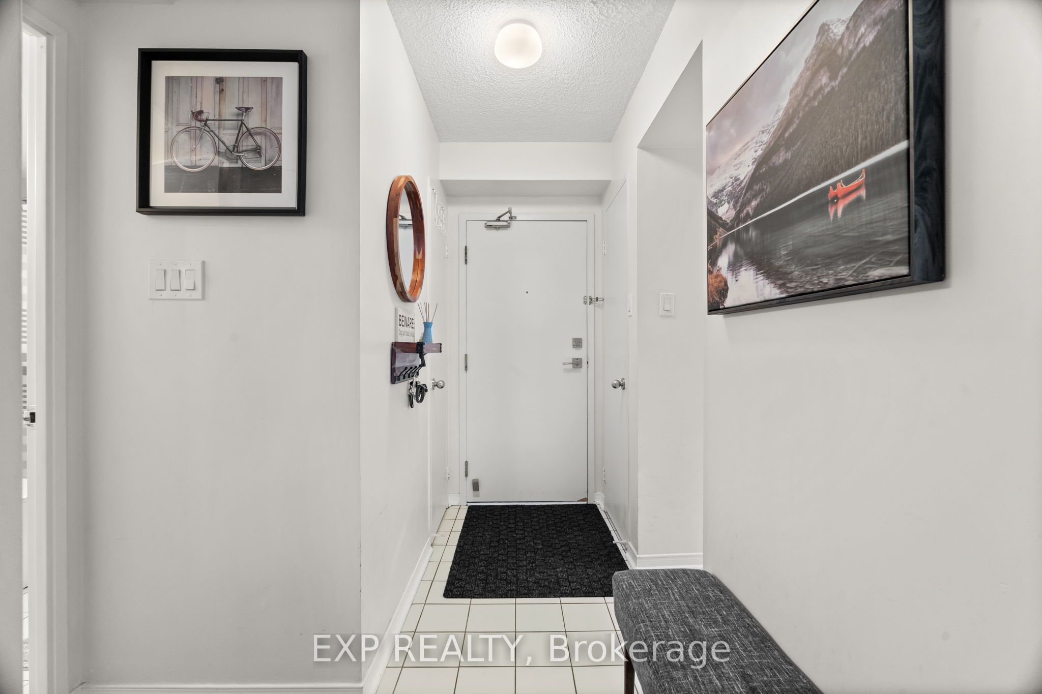 75 King St E Property Photo 7