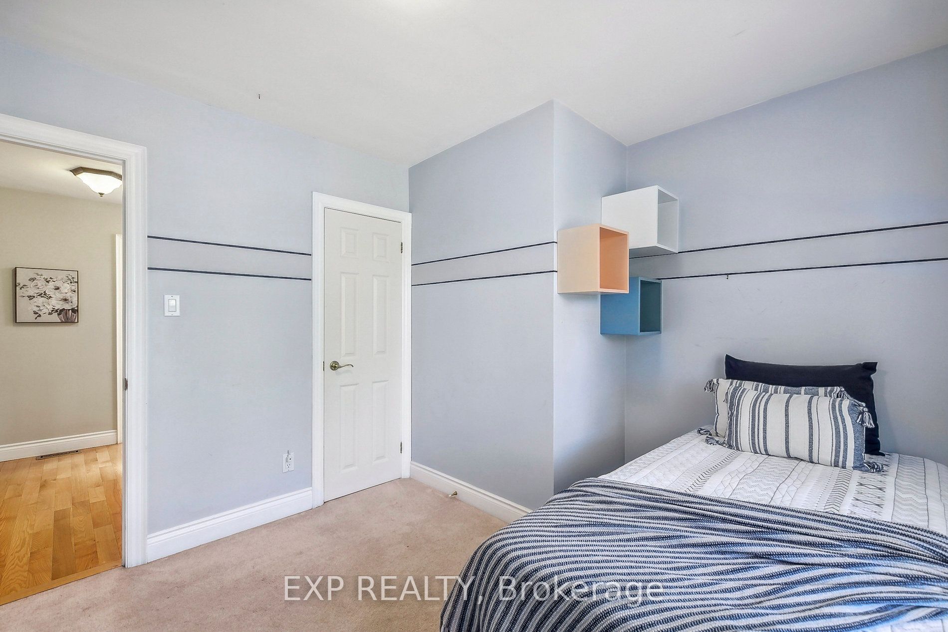 1572 Knareswood Dr Property Photo 30