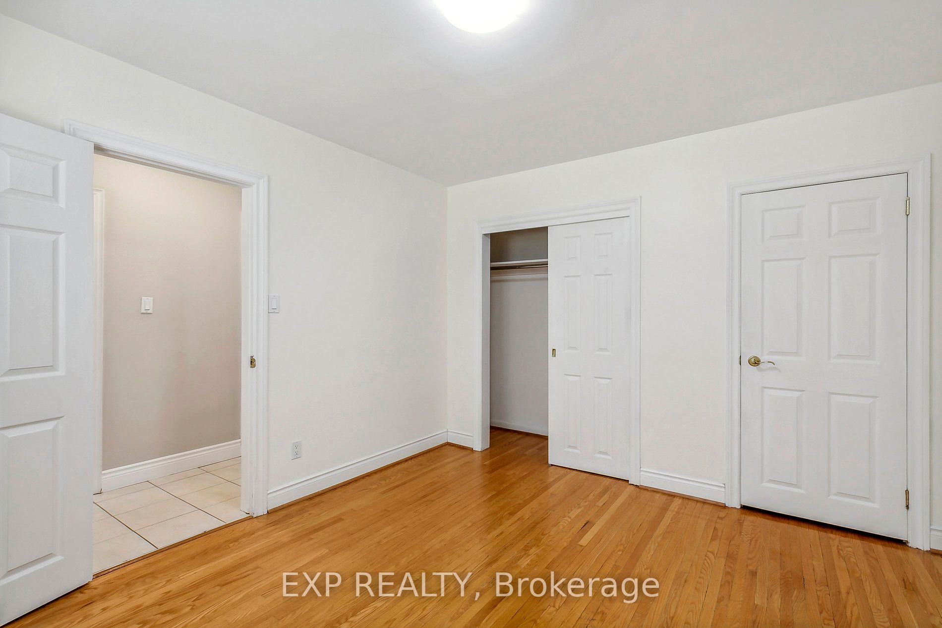 1572 Knareswood Dr Property Photo 41