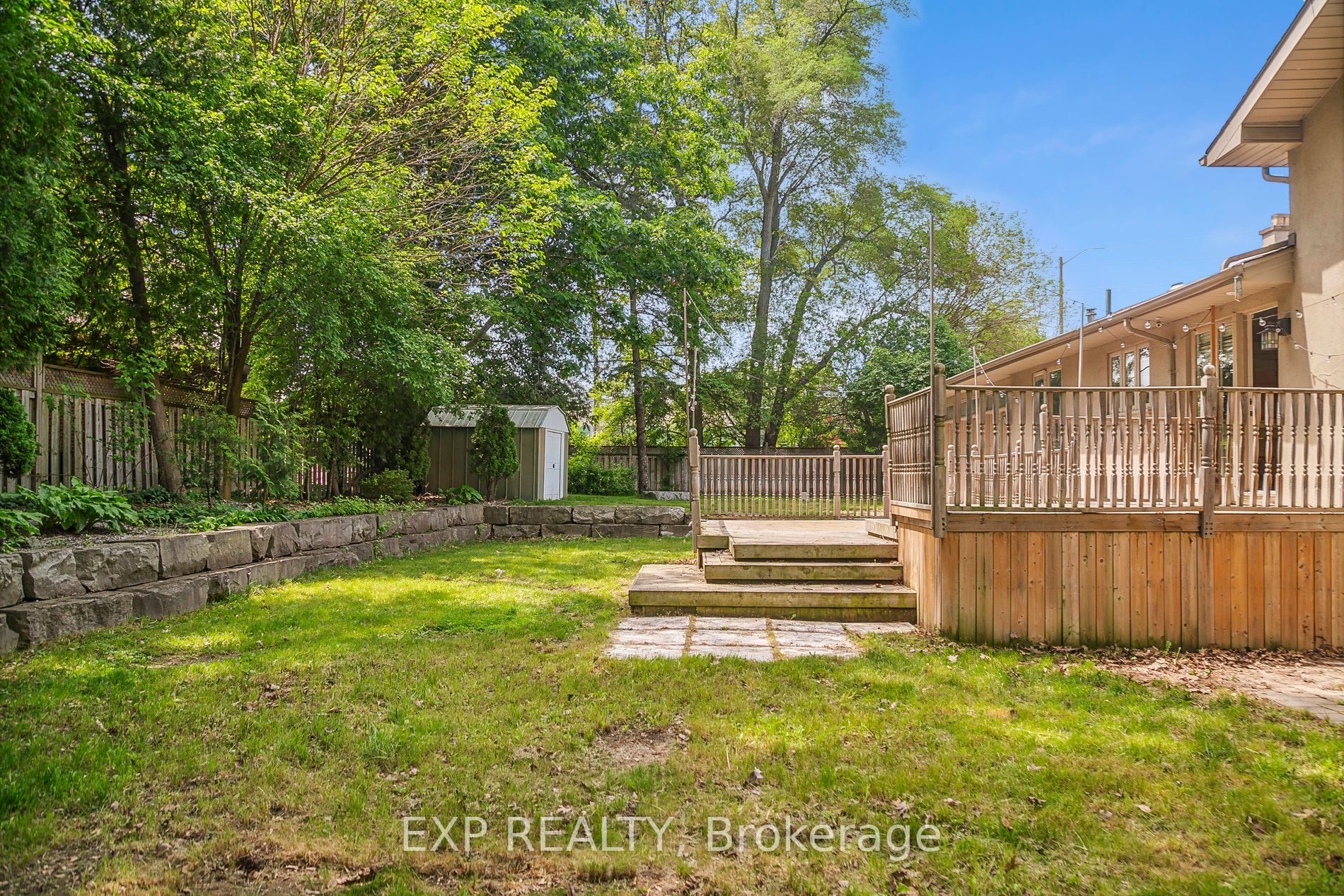 1572 Knareswood Dr Property Photo 45