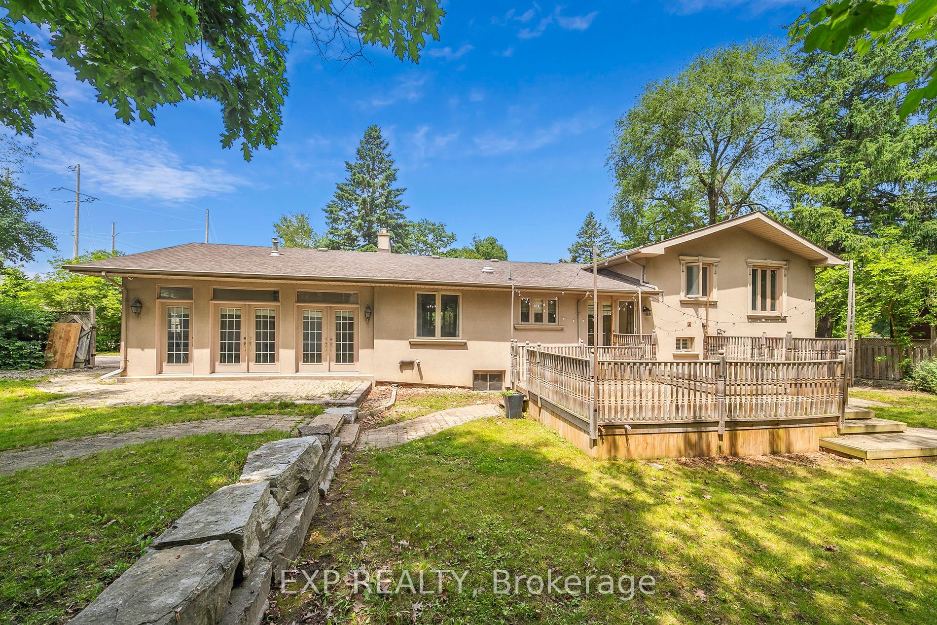 1572 Knareswood Dr Property Photo 48