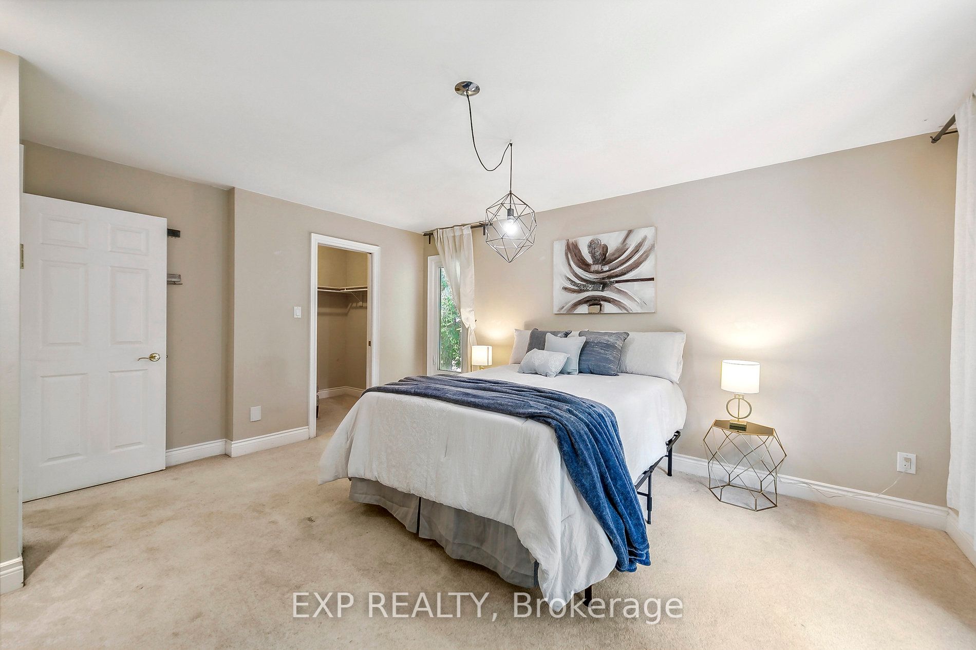 1572 Knareswood Dr Property Photo 49