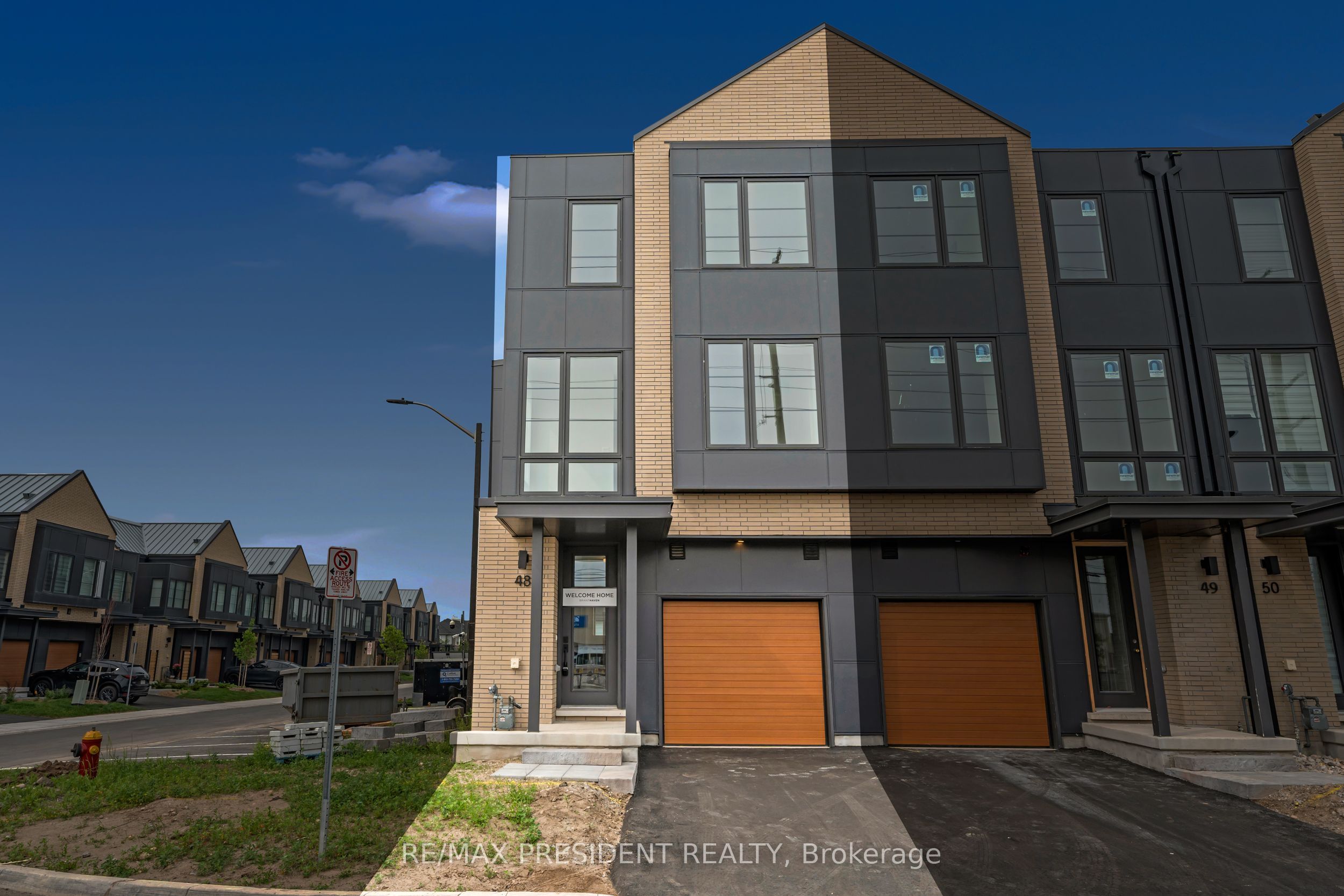 2273 Turnberry Road 48 Property Photo 1