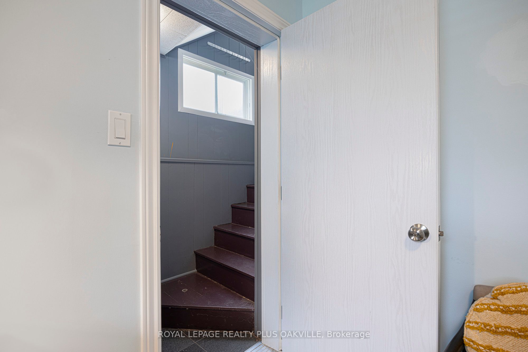 947 Mcbride Avenue Property Photo 21