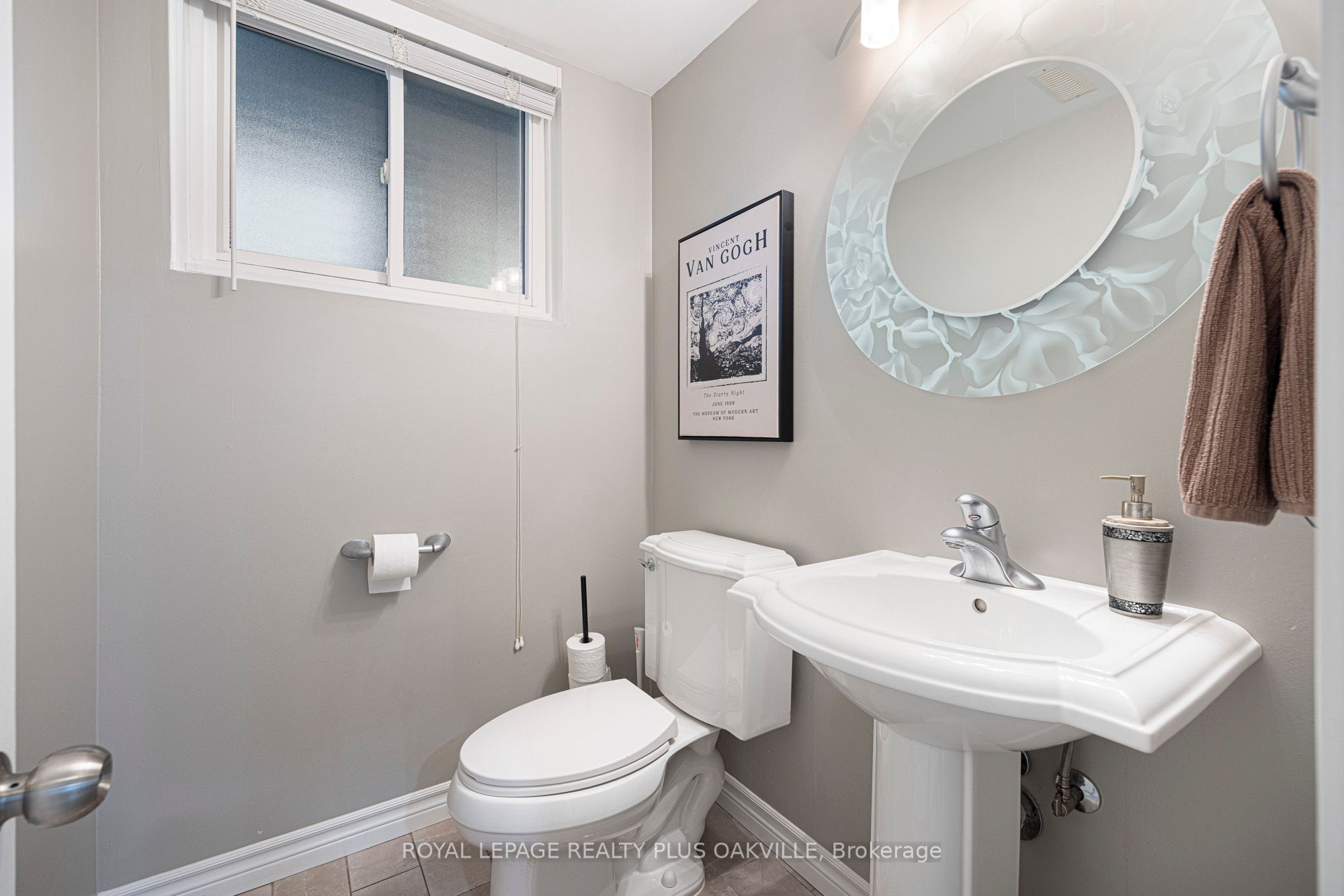947 Mcbride Avenue Property Photo 22