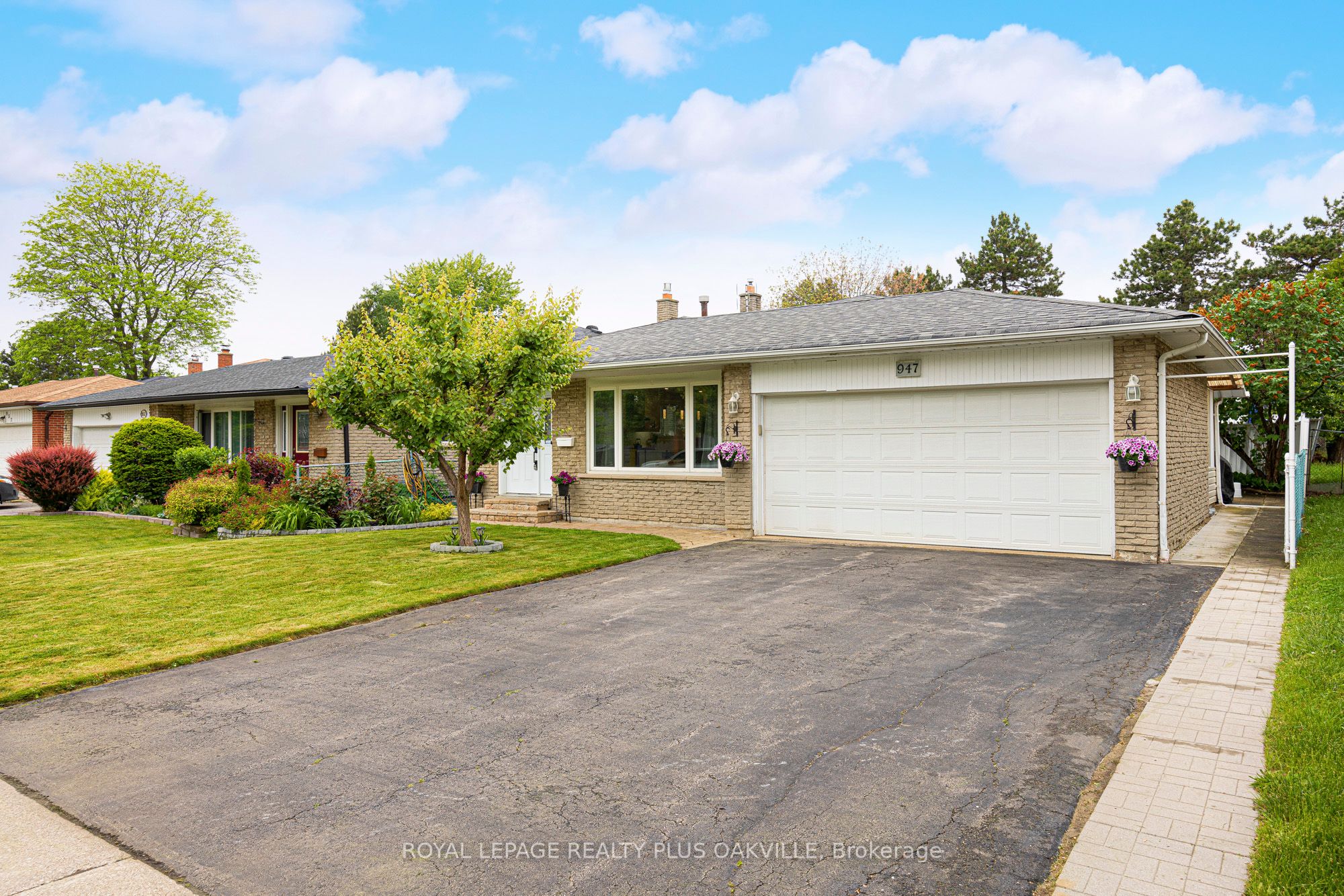 947 Mcbride Avenue Property Photo 38