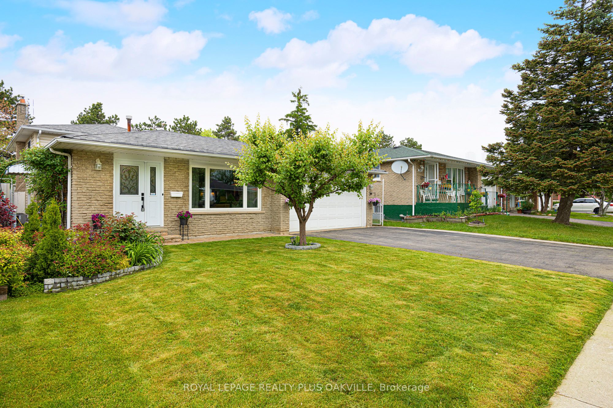 947 Mcbride Avenue Property Photo 39