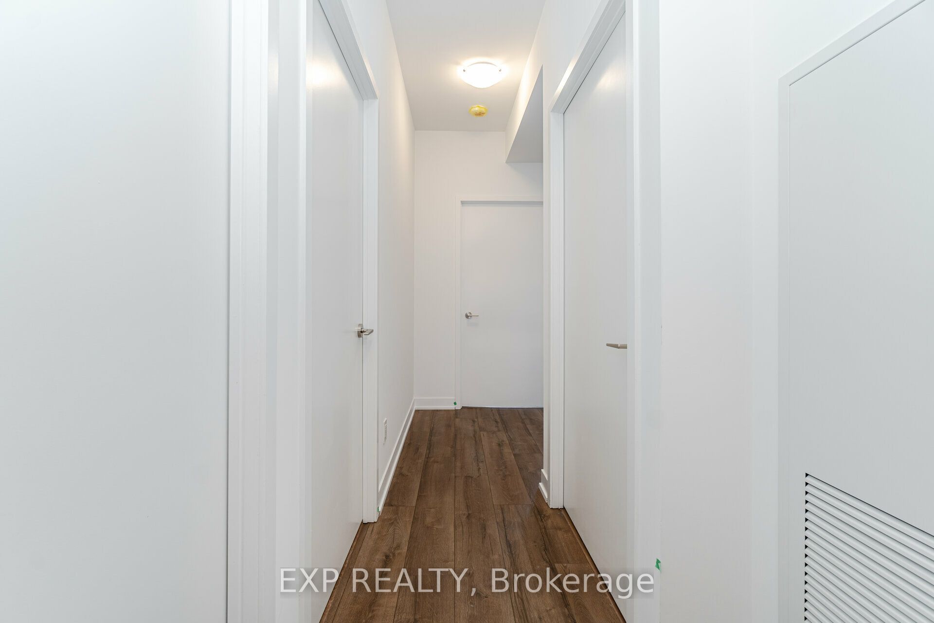 #218 - 1787 St Clair Avenue Property Photo 5