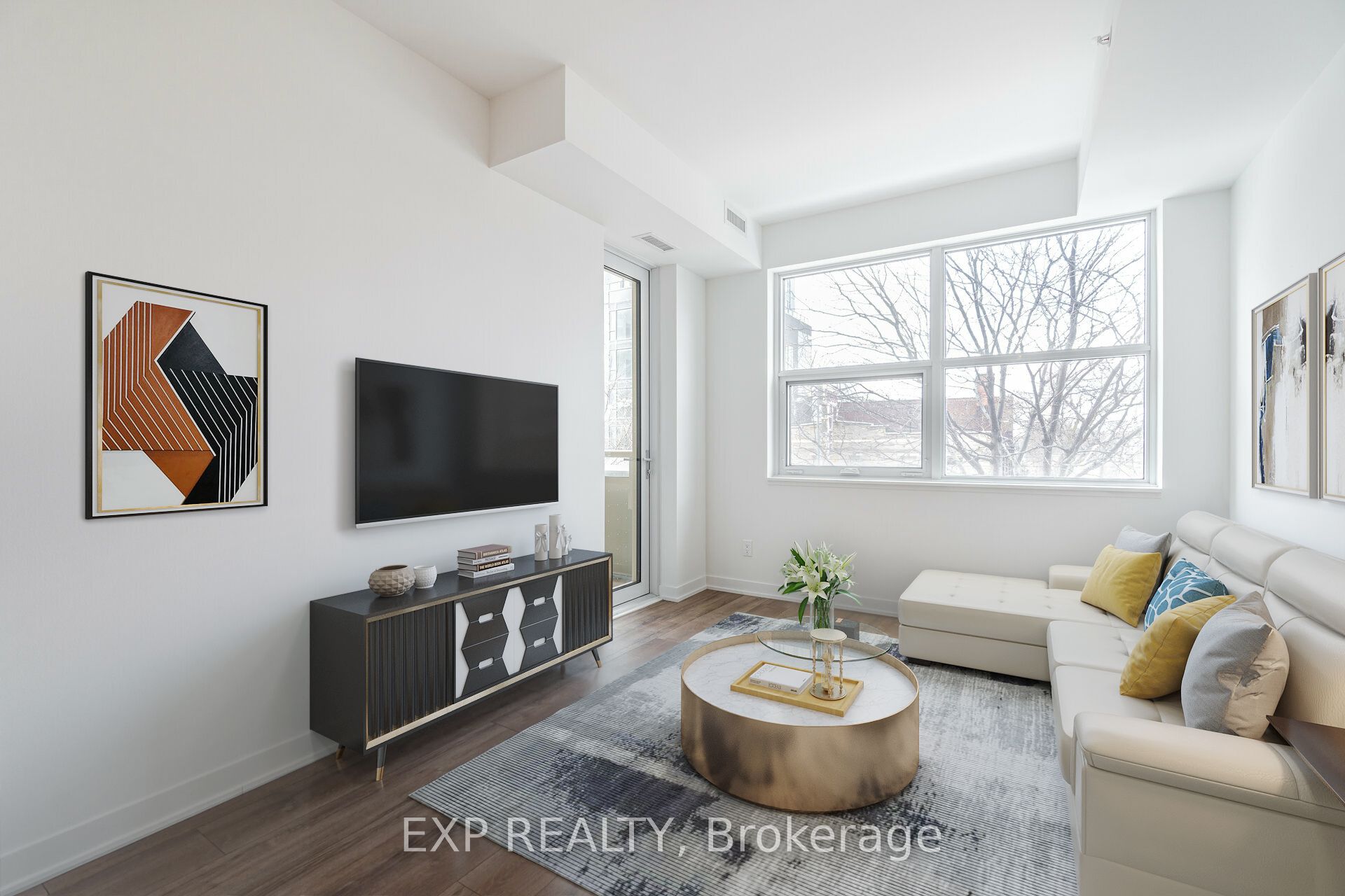 #218 - 1787 St Clair Avenue Property Photo 13