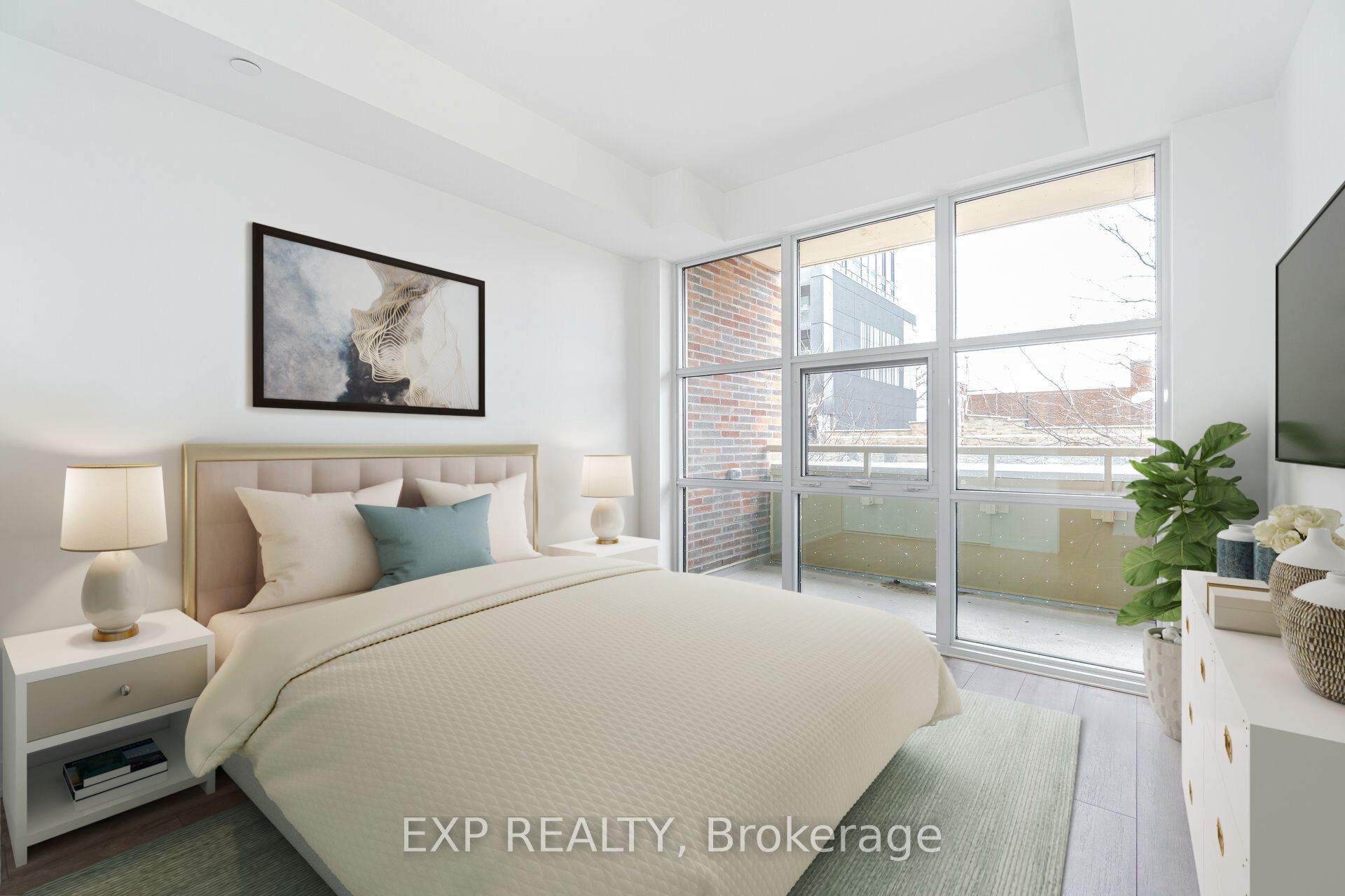 #218 - 1787 St Clair Avenue Property Photo 16