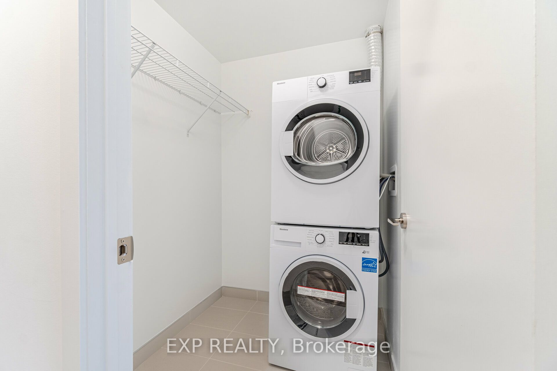 #218 - 1787 St Clair Avenue Property Photo 24