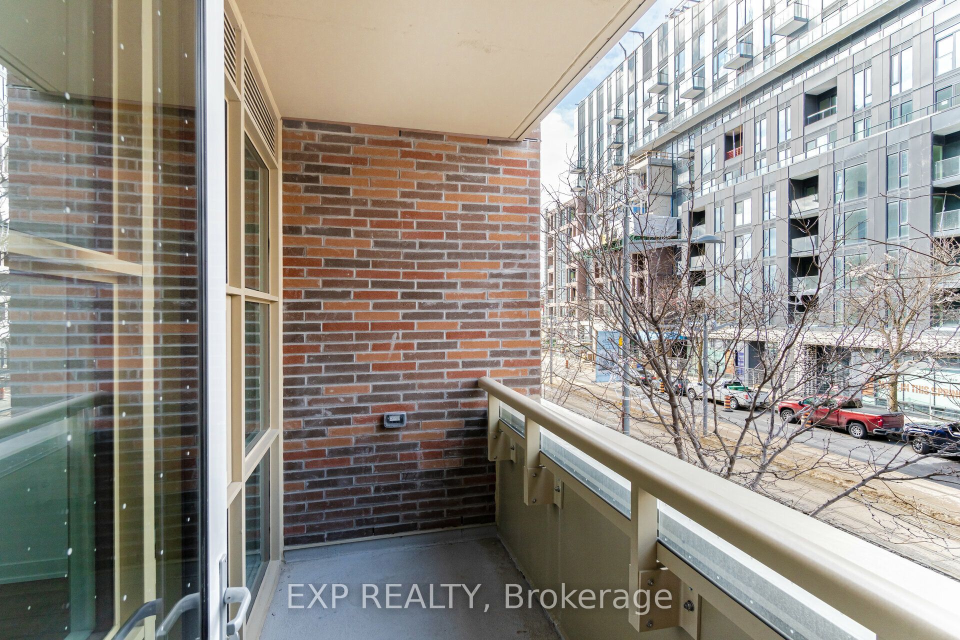 #218 - 1787 St Clair Avenue Property Photo 25