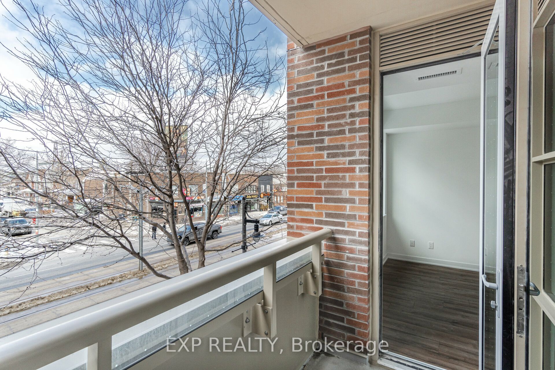 #218 - 1787 St Clair Avenue Property Photo 26