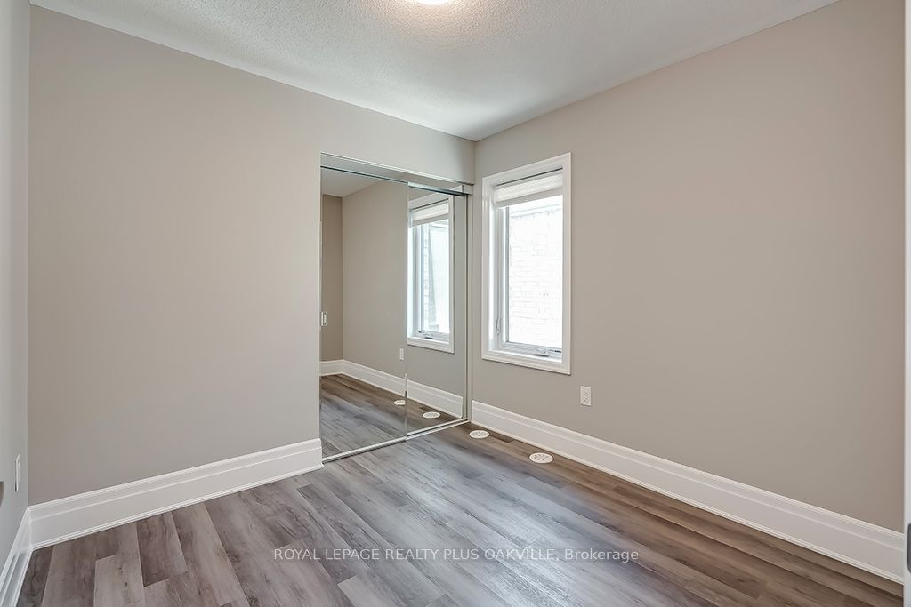 512 Bellflower Ct Property Photo 20