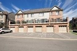 3050 Erin Centre Blvd Property Photo 1