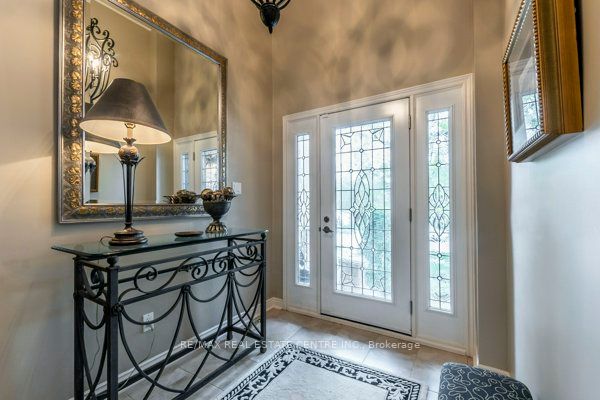 2099 Blacksmith Lane Property Photo 5