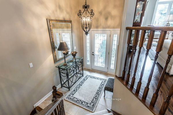 2099 Blacksmith Lane Property Photo 6