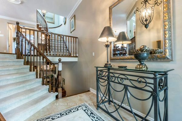 2099 Blacksmith Lane Property Photo 7