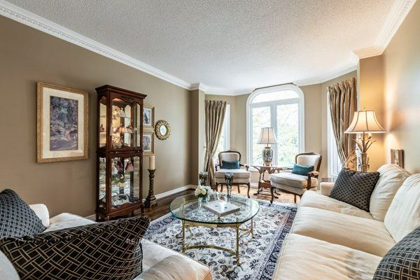 2099 Blacksmith Lane Property Photo 9