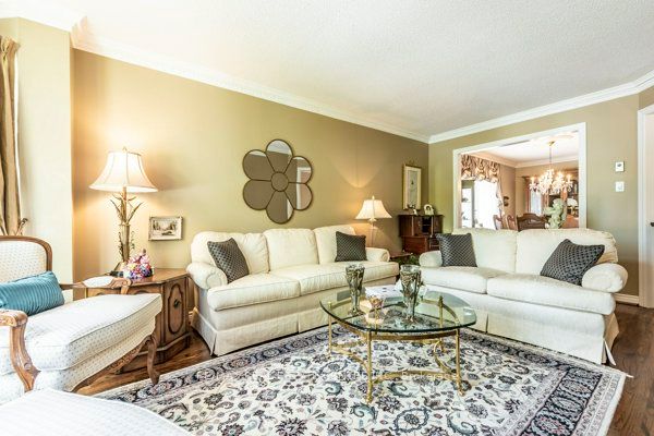 2099 Blacksmith Lane Property Photo 10