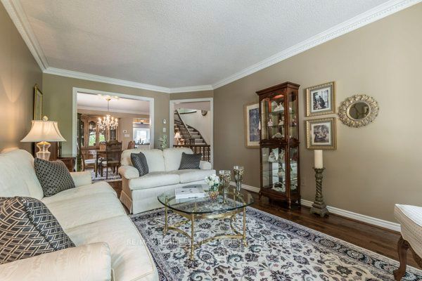 2099 Blacksmith Lane Property Photo 11