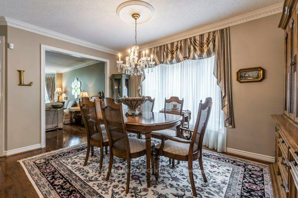 2099 Blacksmith Lane Property Photo 12