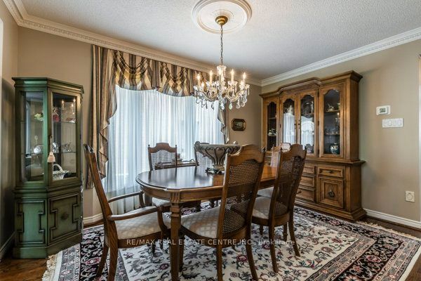 2099 Blacksmith Lane Property Photo 13