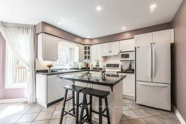 2099 Blacksmith Lane Property Photo 14