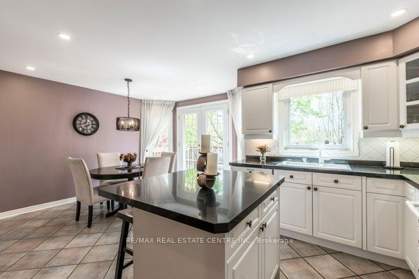 2099 Blacksmith Lane Property Photo 15