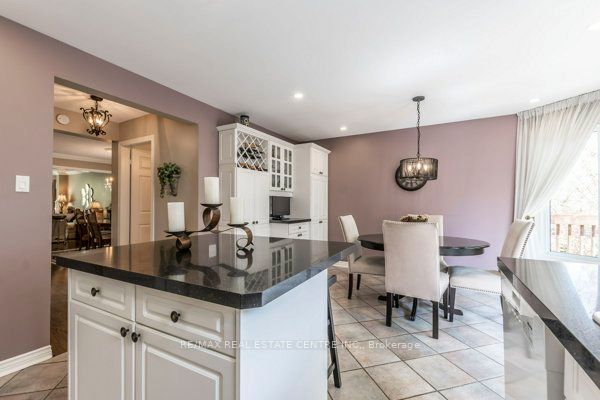 2099 Blacksmith Lane Property Photo 16